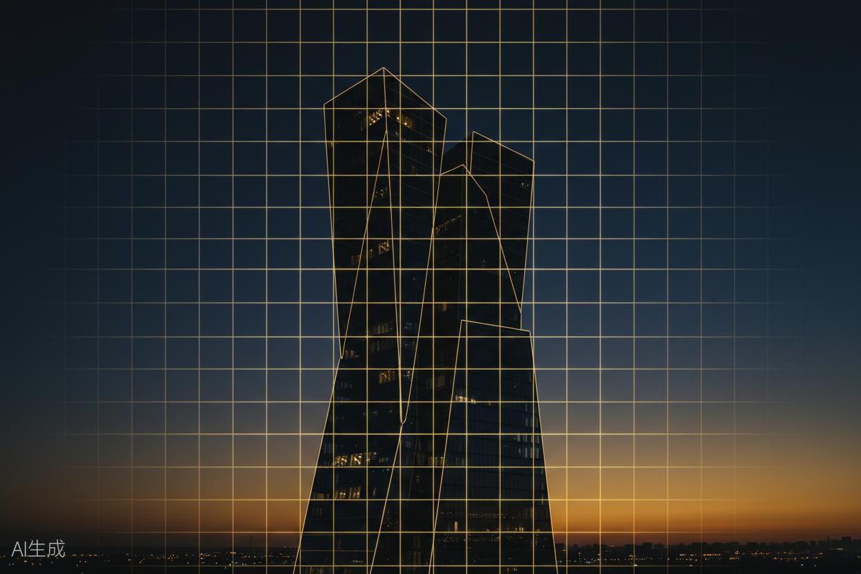 海门区